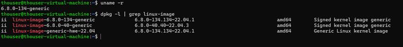 filename