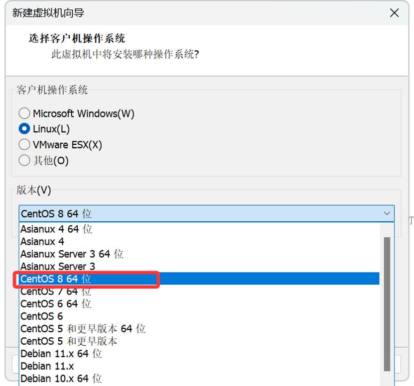 filename