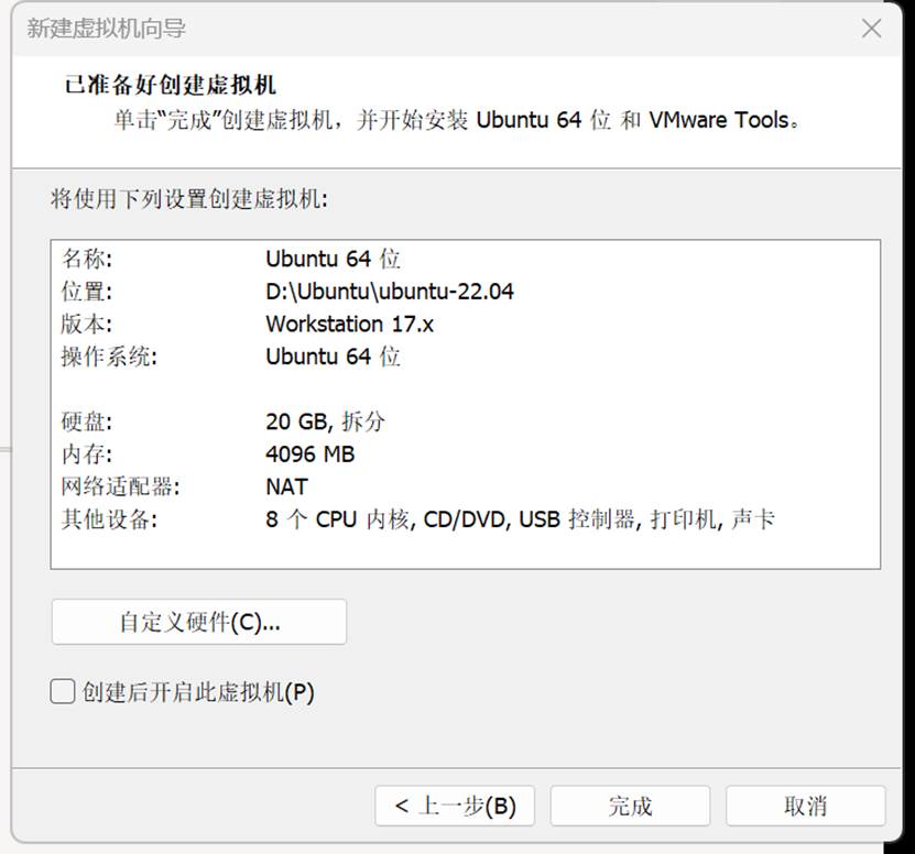 filename