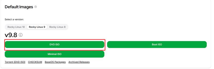 filename