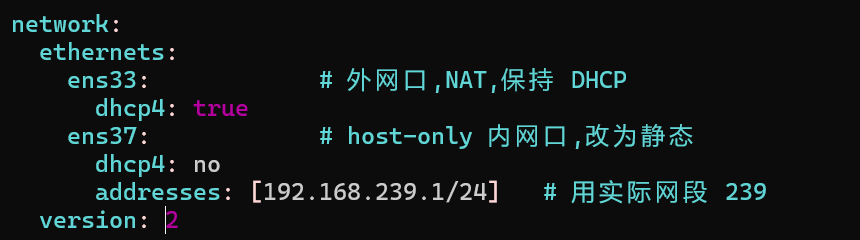 1786700024653