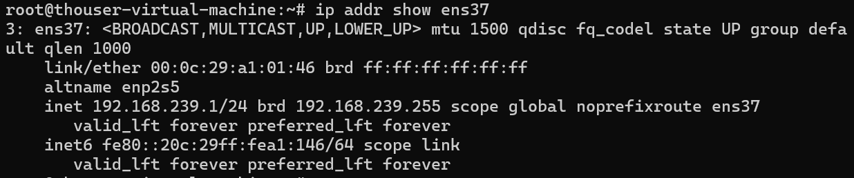 1786700056994