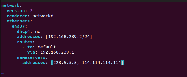 1786700344237